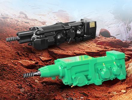 河北宏遠液壓有限公司推出創(chuàng)新液壓產(chǎn)品，助力行業(yè)發(fā)展